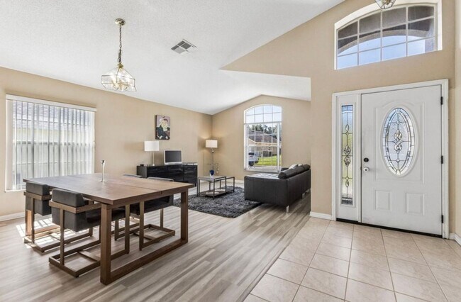 Foto del edificio - 7907 Magnolia Bend Ct