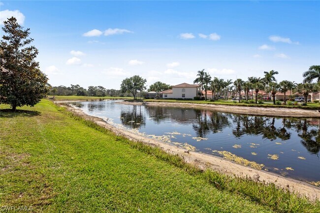 Building Photo - 9325 La Playa Ct