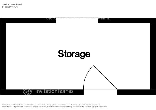 Building Photo - 12449 N 29th Dr