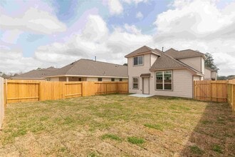 Building Photo - 25246 Sanitas Valley Dr