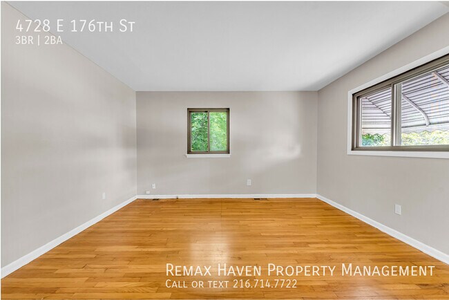 Foto del edificio - 4728 E 176th St