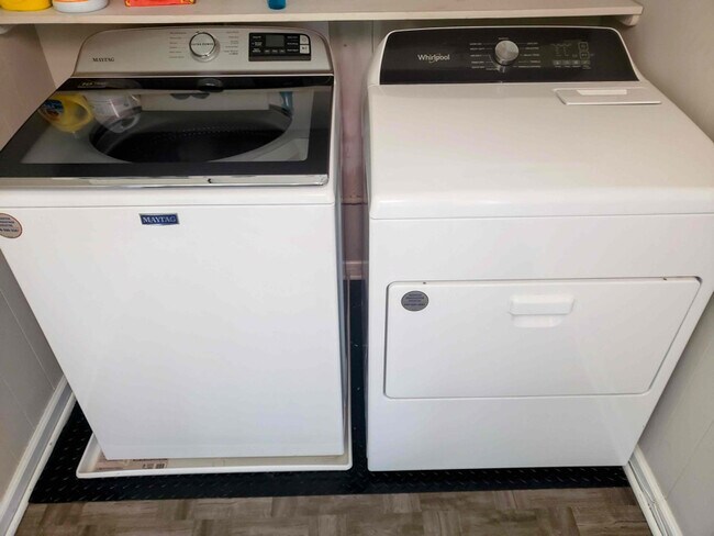 Foto del edificio - 5112 Miller Rd SW