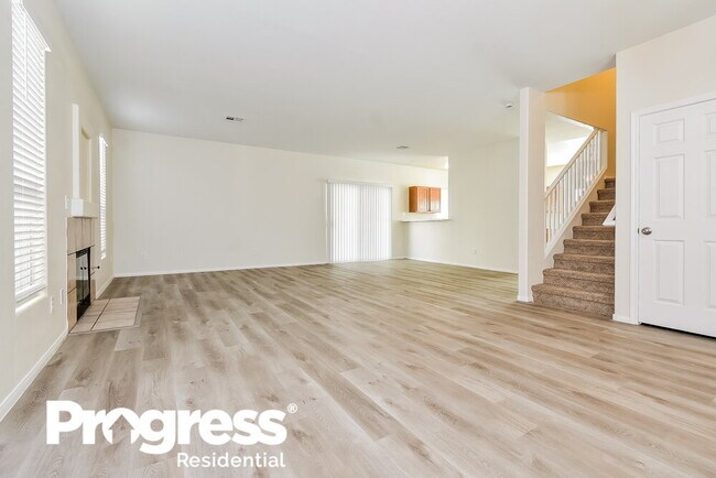 Building Photo - 5900 Taj Mahal Dr