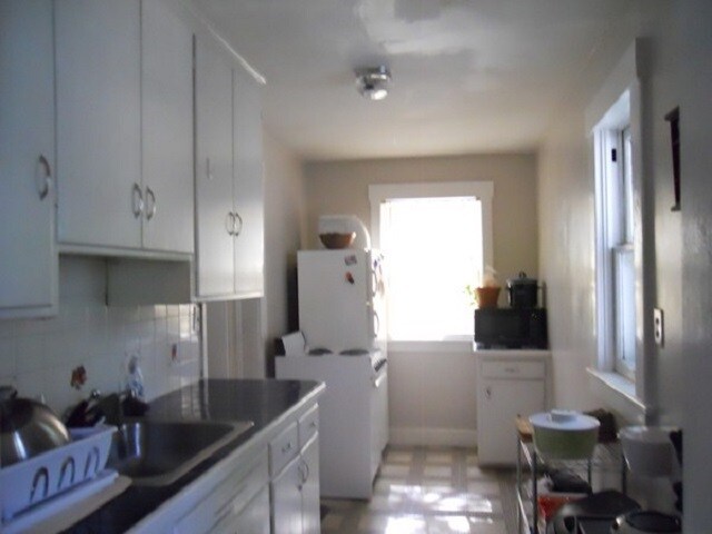 Foto del edificio - 415 N 16th St