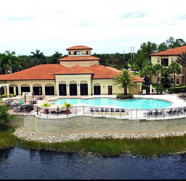 Building Photo - 12960 Positano Cir