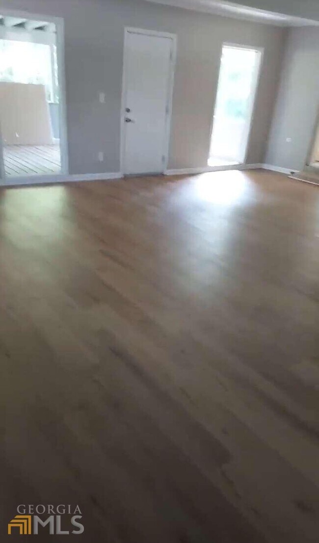 Building Photo - 4023 Boring Rd