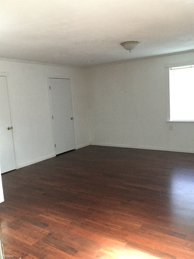 Building Photo - 1617 Zez St