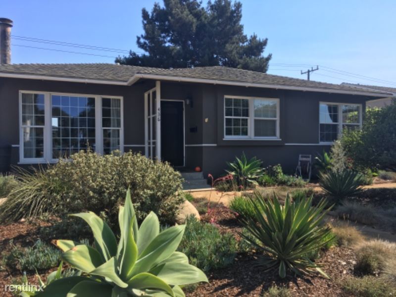 Primary Photo - 3 br, 1 bath House - 436 Rancho Dr