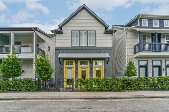 Building Photo - 5308 S Capitol St