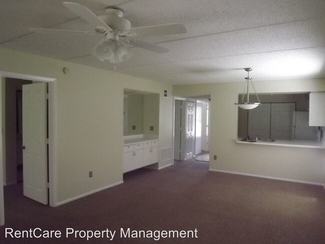 Building Photo - 2 br, 2 bath House - 5636 Blue Shadows Ct