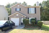 Primary Photo - 3977 Riverside Pkwy
