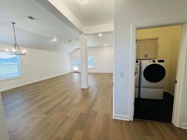 Building Photo - 18701 Caballero Dr