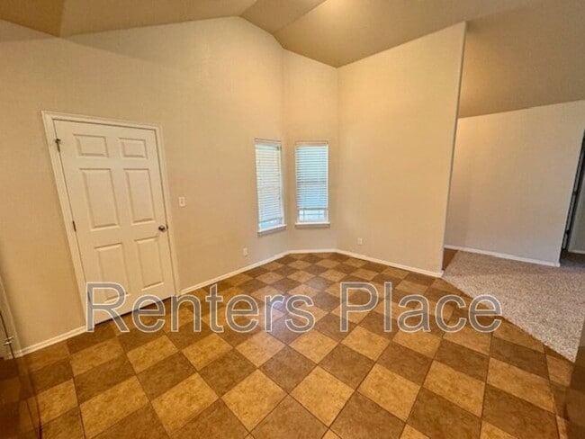 Building Photo - 10330 S Olmsted Pl