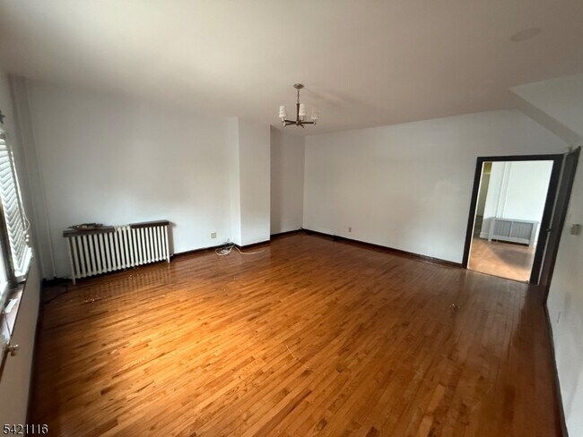Foto del edificio - 138 Stuyvesant Ave.
