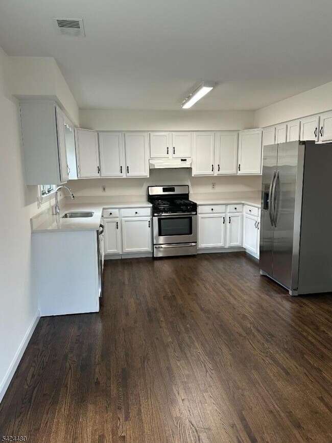 Foto del edificio - 6 Magnolia Ct