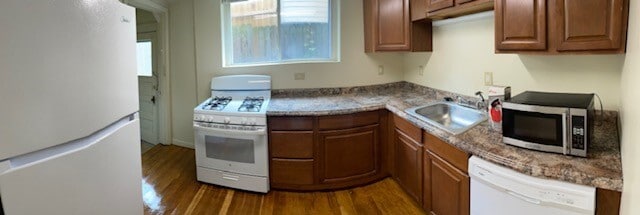 Photo - 5255 Forbes Ave House