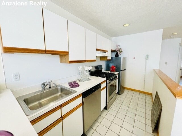 115 Richmond St Unit 2, Boston, MA 02124 - Apartments in Boston, MA ...