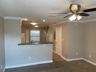 Foto del edificio - 1875 Shay-Lin Ct