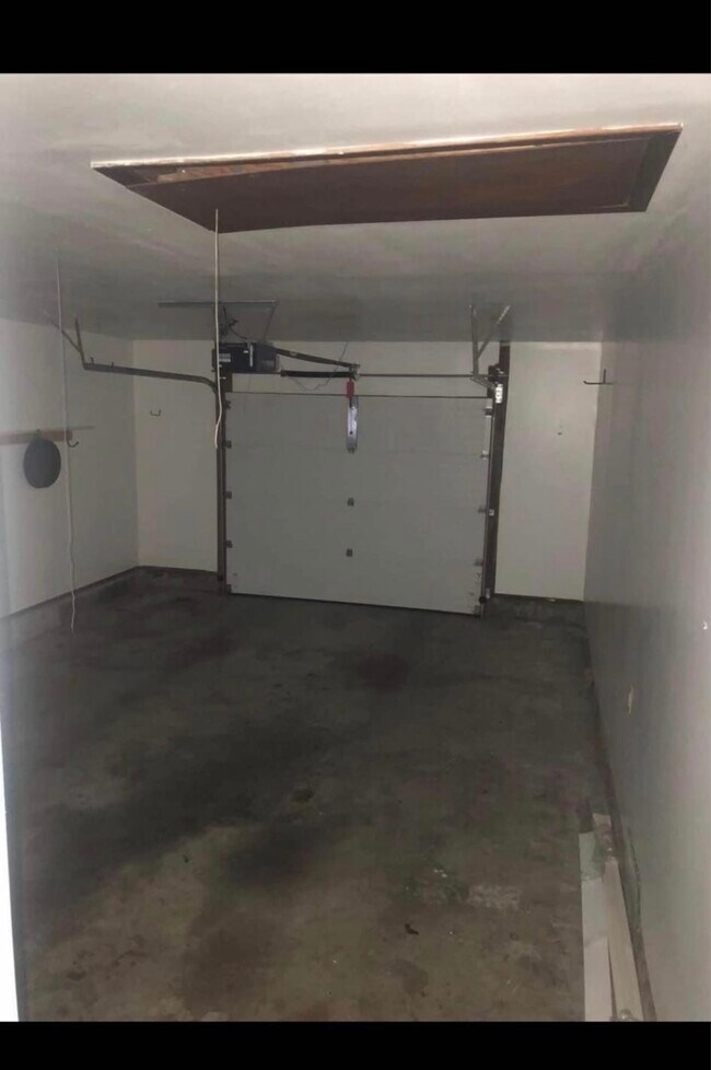 Foto del edificio - 702 S Taylor St