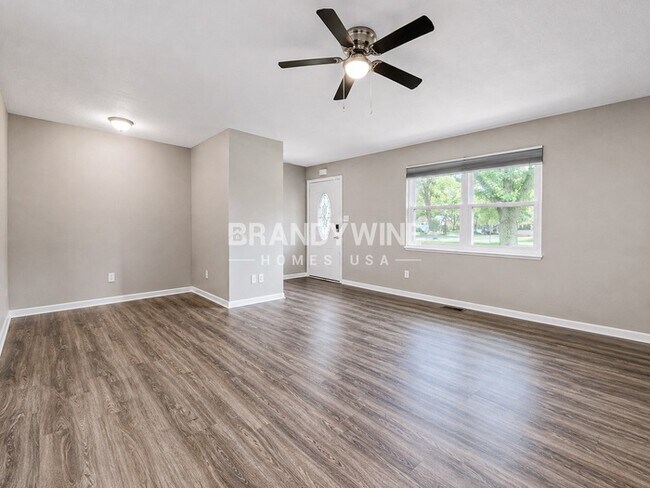 Foto del edificio - 18630 Northridge Dr