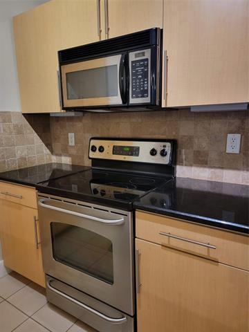 Foto del edificio - 4605 Cedar Springs Rd