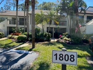 Foto del edificio - 1808 Kings Lake Blvd