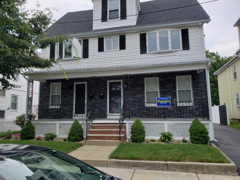 Photo - 275 Emerald St (Malden, MA)