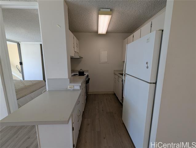 Building Photo - 775 Kinalau Pl