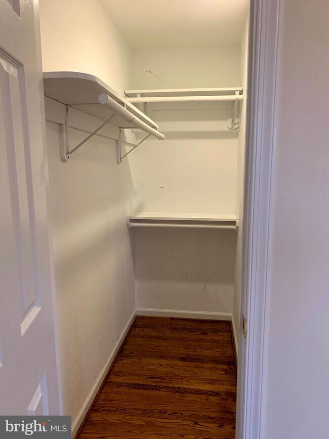 Building Photo - 12725 Pearson Dr