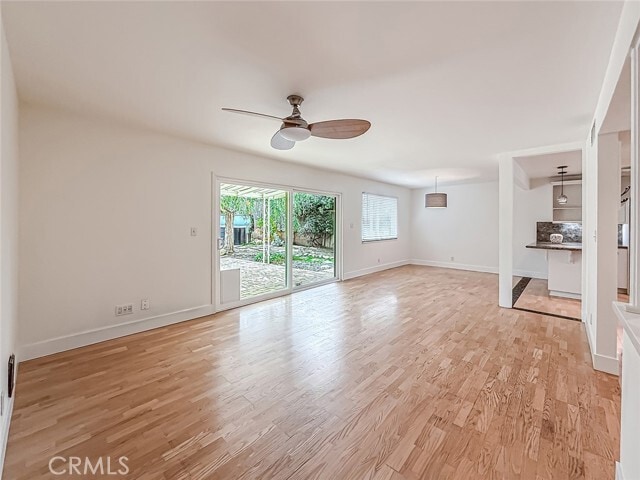 Building Photo - 2136 Denny St