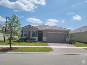 Building Photo - 12354 Arabella Dr