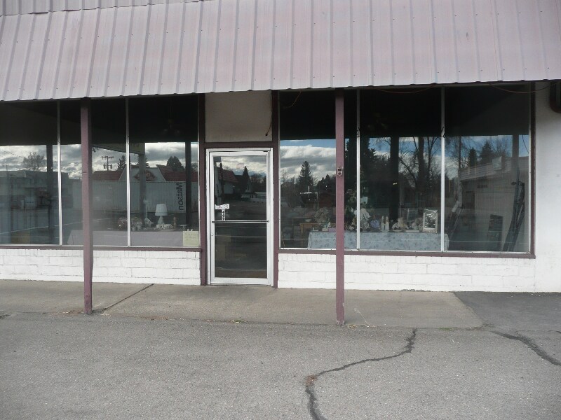 Building Photo - 4609 S 6th St