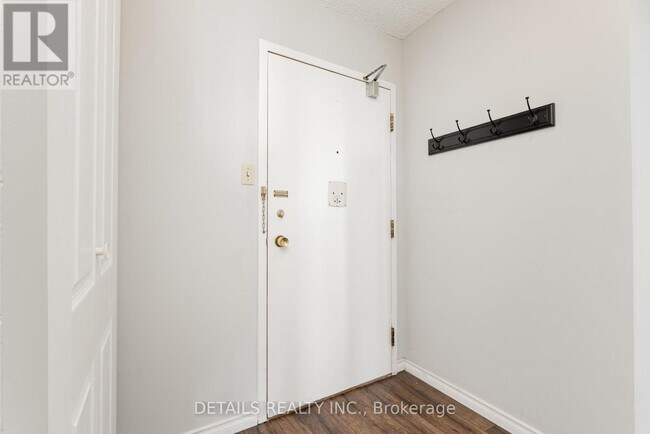 Building Photo - 1285 Cahill Dr
