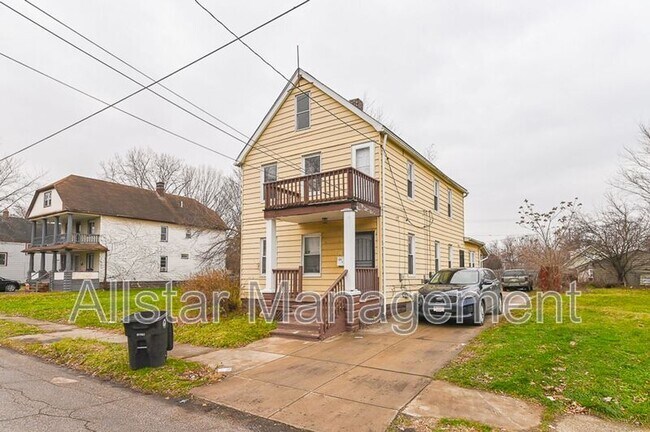 Building Photo - 3862 E 57th St