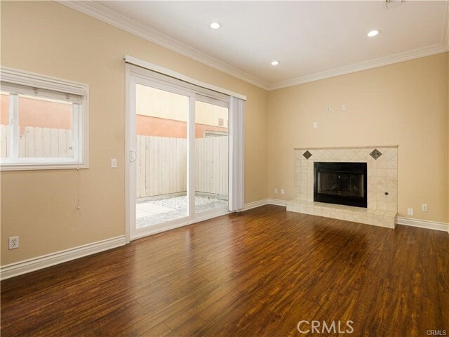 Building Photo - 14026 Lemoli Ave