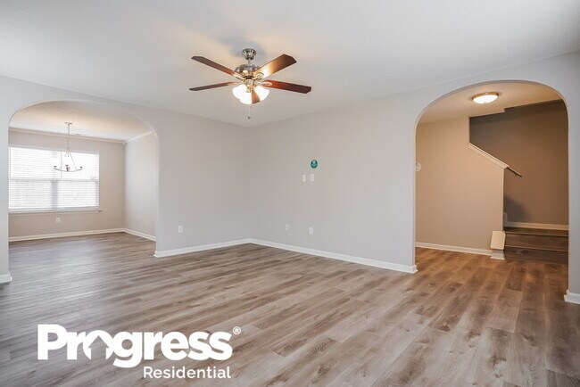 4409 Cobble Creek Ln photo'