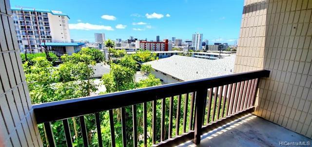 Foto del edificio - 1524 Pensacola St