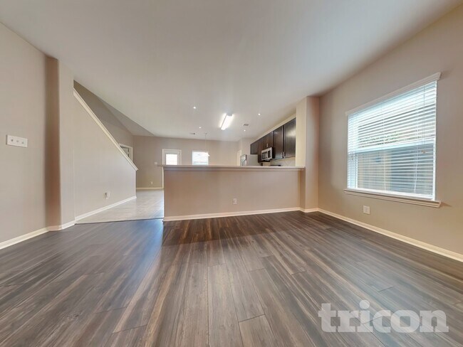 Building Photo - 7707 Foxwaithe Ln