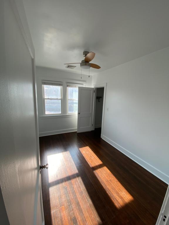Photo - 1310 Martha St
