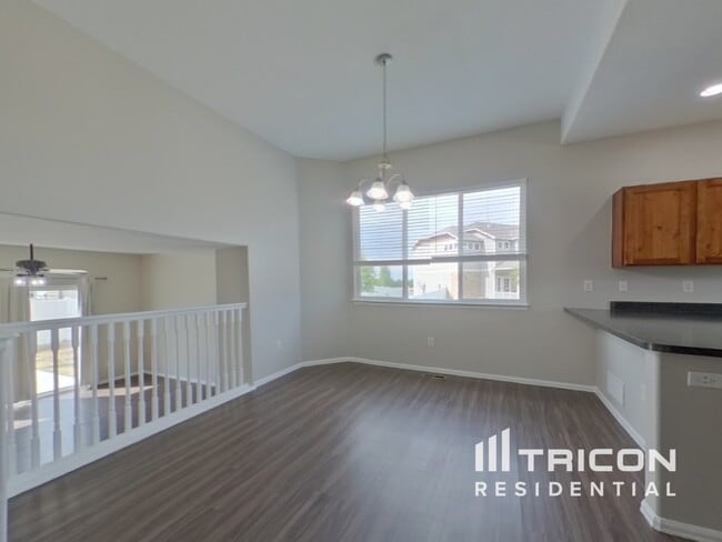 Building Photo - 2113 74th Ave Ct