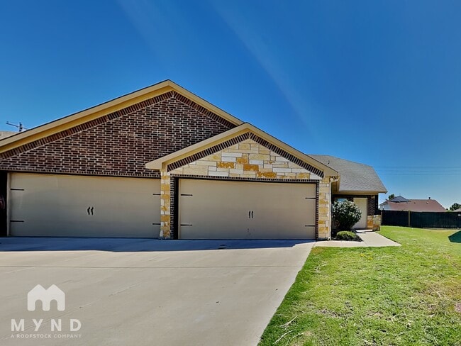Building Photo - 764 Rolling Terrace Cir