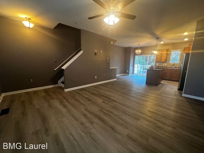 Building Photo - 2 br, 2.5 bath House - 7738 Timbercross Lane