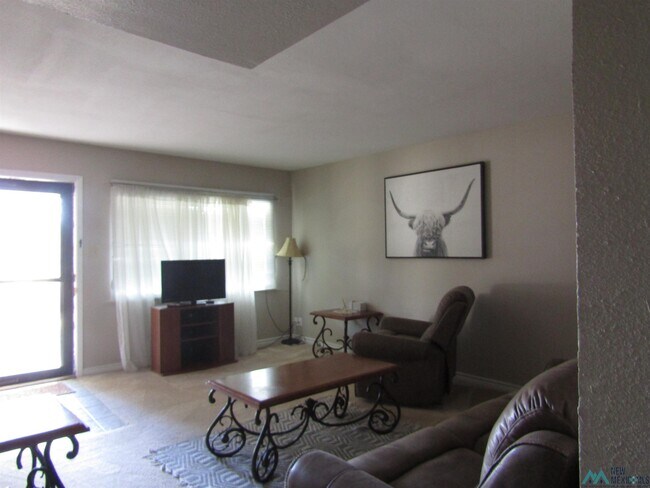 Foto del edificio - 903 S 10th St