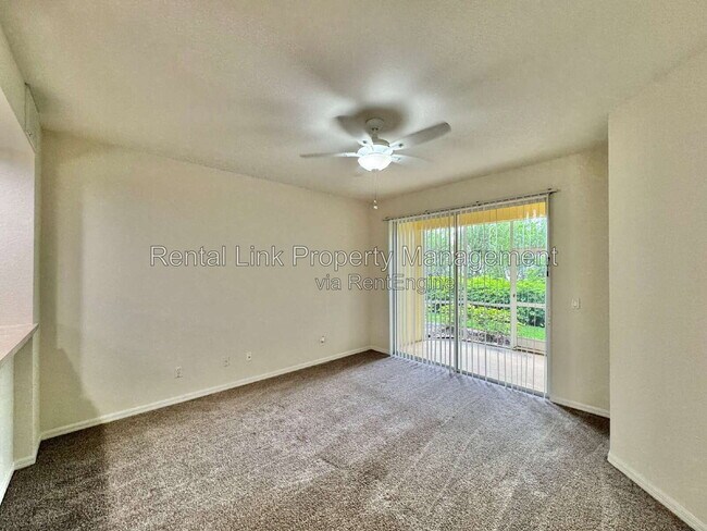 Foto del edificio - 4263 Liron Ave