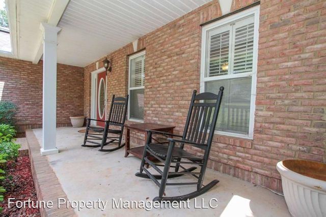 Foto del edificio - 4 br, 2.5 bath House - 1851 Providence Chu...