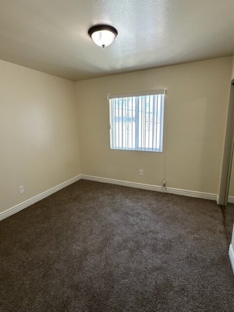 Foto del edificio - 11514-11516 Poway Street