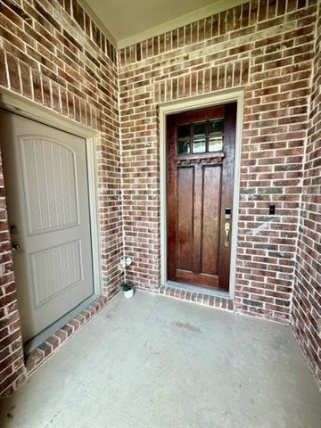 Foto del edificio - 14617 Donner Trail
