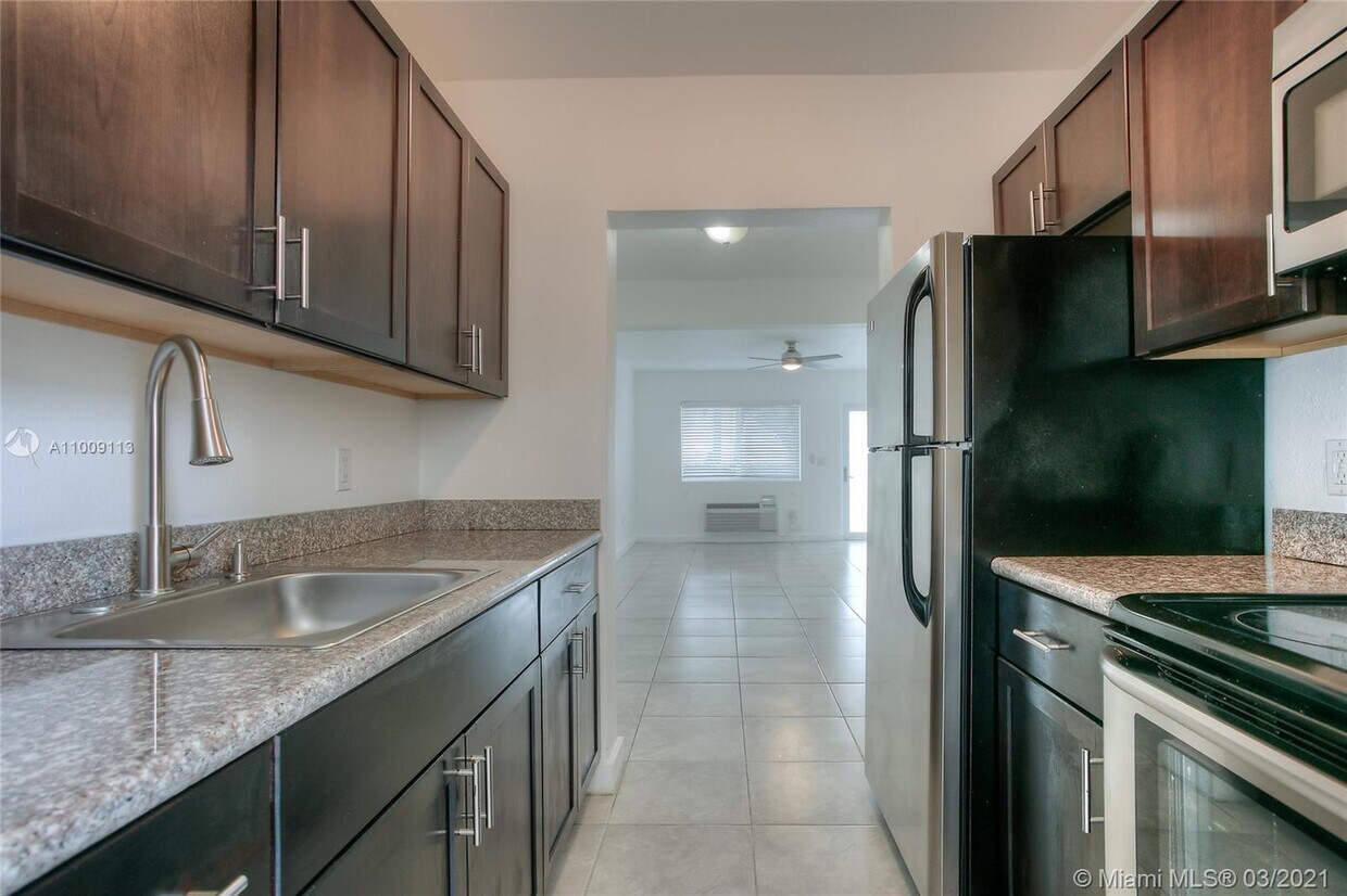 Foto del edificio - 610 74th St