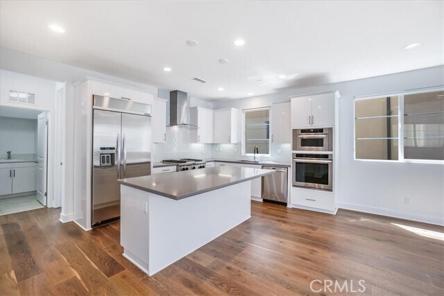 Foto del edificio - 5823 E Seaglass Cir