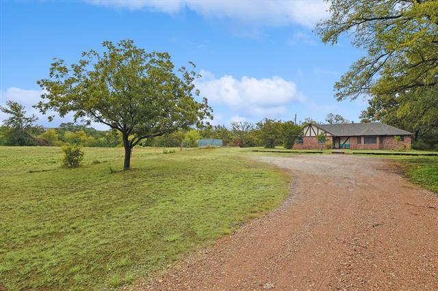 Building Photo - 5550 Rankin Dr